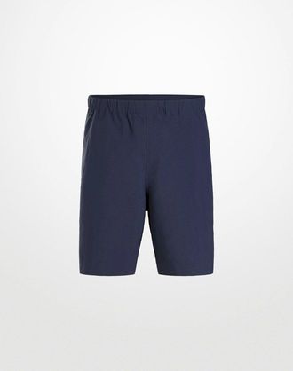 Arc'teryx Spere sl Short