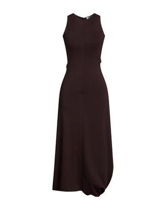 Christophe Lemaire KLEIDER - Maxi-Kleider auf YOOX.COM