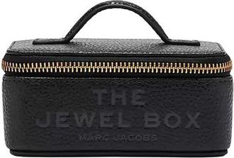 Marc Jacobs Clutch Bag