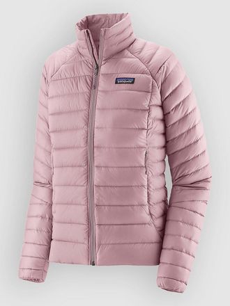 Patagonia Down Giacca