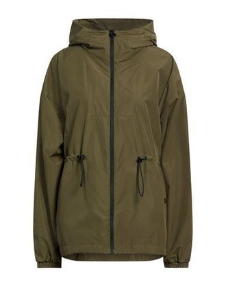 Barbour COATS & JACKETS - Jackets sur YOOX.COM