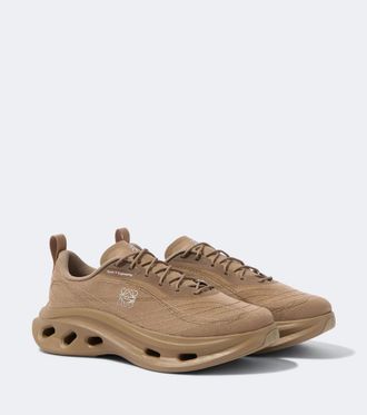 Loewe x On Zapatillas de running Cloudtilt Prem