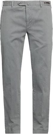 Pantaloni Torino PARTES DE ABAJO - Pantalones en YOOX.COM