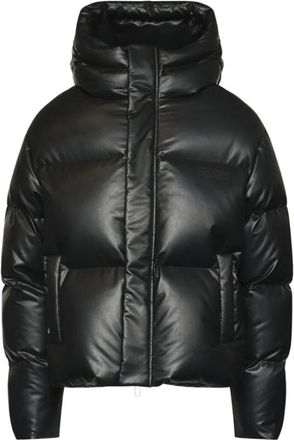 Maison Margiela Uomo, Giacche, Nero, M, new