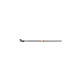 Fiskars Tijeras De Podar Larga Alcance