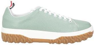 Thom Browne SCHUHE - Sneakers auf YOOX.COM