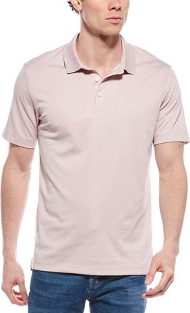 Theory Atlas Polo Shirt