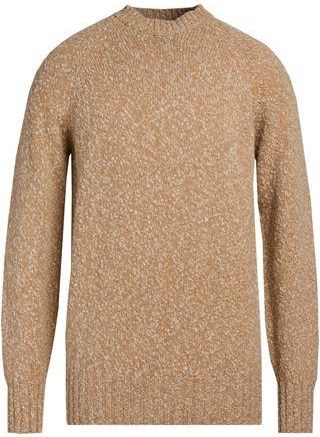 Drumohr PRENDAS DE PUNTO - Pullover en YOOX.COM