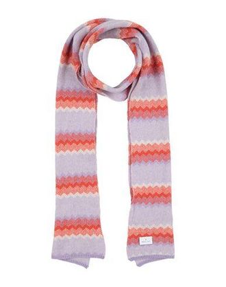 Manuel Ritz ACCESSORI - Sciarpe su YOOX.COM