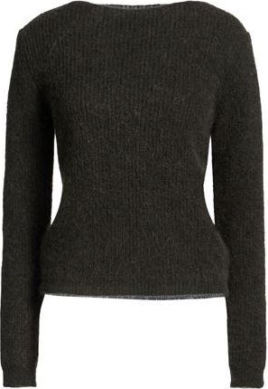 Bellwood MAGLIERIA - Pullover su YOOX.COM