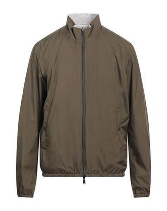 Herno CAPISPALLA - Giacche & Giubbotti su YOOX.COM