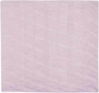 Emporio Armani Mujer, Accesorios, P&uacute;rpura, Talla: ONE Size