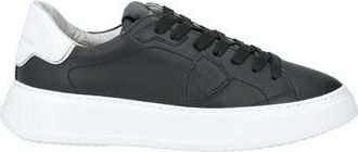 Philippe Model CALZATURE - Sneakers su YOOX.COM
