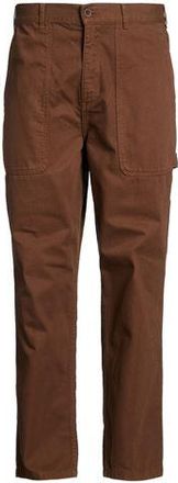 Palmes BOTTOMWEAR - Pantaloni su YOOX.COM