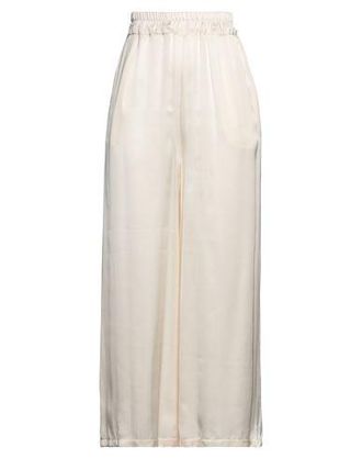 Crochè HOSEN & RÖCKE - Hosen auf YOOX.COM