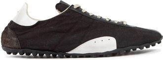 Maison Margiela Sprinters Sneakers