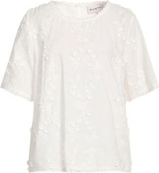 Munthe TOPWEAR - Top su YOOX.COM