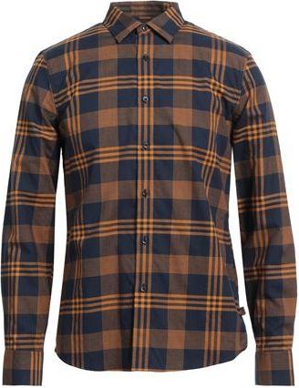 Michael Kors Mens TOPWEAR - Shirts on YOOX.COM