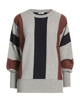 PESERICO PRENDAS DE PUNTO - Pullover en YOOX.COM