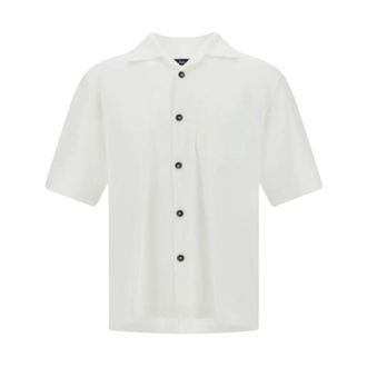 Herno Uomo, Magliette, Bianco, M, new