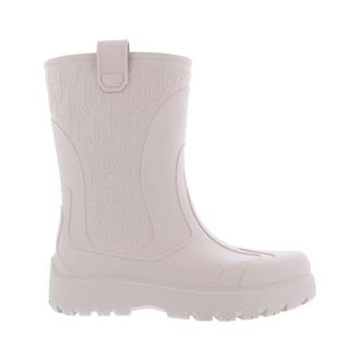 Dior Beige Tuinlaars voor Heren - Heren - Schoenen - Beige - Maat: 43 EU