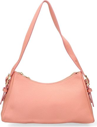 Gave Lux Shoulder Bag Women