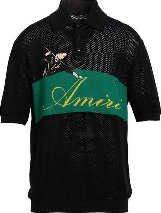 Amiri MAGLIERIA - Pullover su YOOX.COM