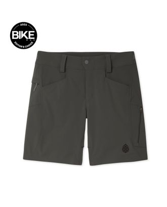 Stio Mens OPR Short - 9