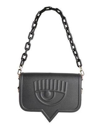 Chiara Ferragni BAGS - Shoulder bags on YOOX.COM