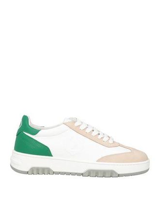 Pollini SCHUHE - Sneakers auf YOOX.COM