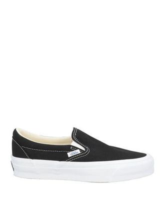 Vans FOOTWEAR - Trainers sur YOOX.COM