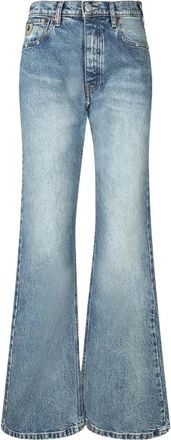 Lois Mujer, Vaqueros, Azul, Talla: W28