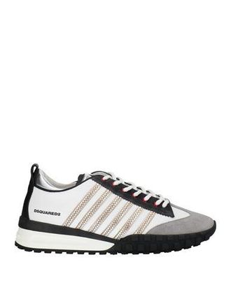 Dsquared2 Sneakers