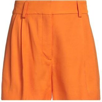 Stella McCartney BOTTOMWEAR - Shorts & Bermuda Shorts on YOOX.COM