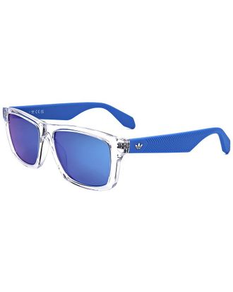 adidas Originals Adidas Unisex 54Mm Sunglasses