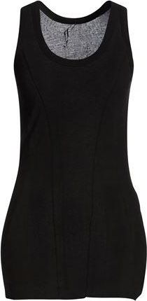 Masnada TOPWEAR - Tank Tops sur YOOX.COM