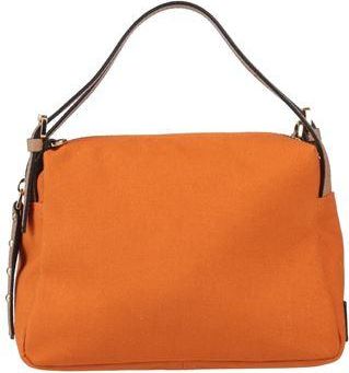 Carol J. BAGS - Handbags on YOOX.COM