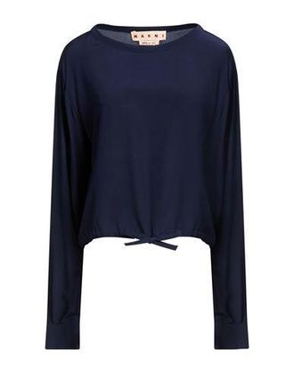 Marni TOPWEAR - Tops sur YOOX.COM