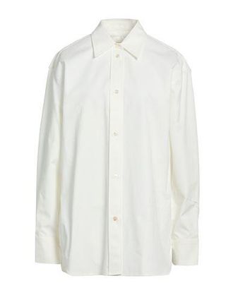 STUDIO NICHOLSON TOPS - Hemden auf YOOX.COM