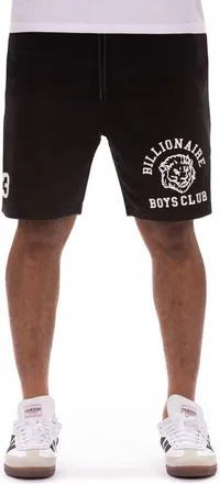 Billionaire Boys Club Club Shorts in Black at Nordstrom, Size Xx-Large