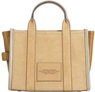 Marc Jacobs BOLSOS - Bolsos de mano en YOOX.COM