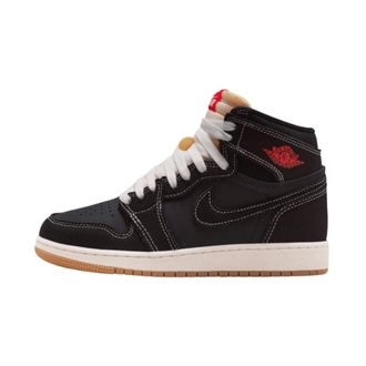 Nike Donna, Sport, Nero, 37 1/2 EU, new