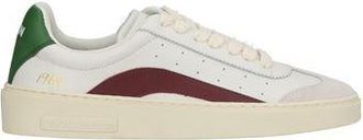 Dsquared2 FOOTWEAR - Trainers on YOOX.COM