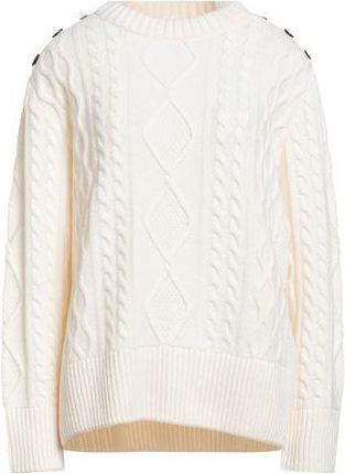 Barbour KNITWEAR - Jumpers on YOOX.COM