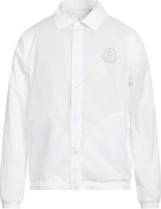 Moncler AWAKE NY X 2 MONCLER 1952