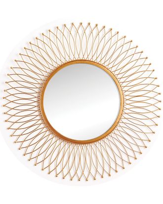Napa Home & Garden Duval Mirror