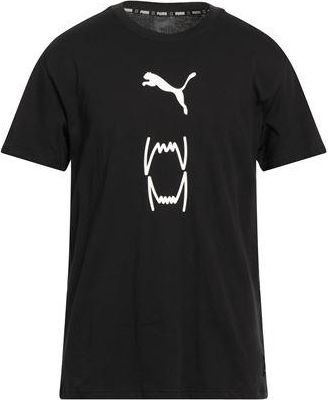 Puma CAMISETAS Y TOPS - Camisetas en YOOX.COM