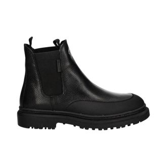 GANT Donna, Scarpe, Nero, 40 EU, new