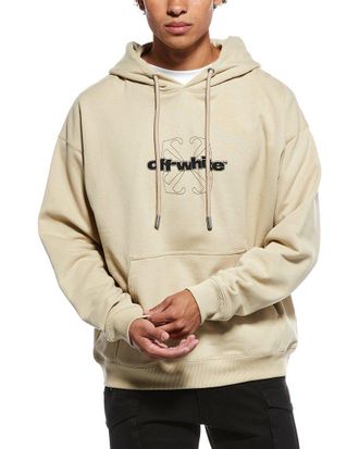 Off-white Hoodie