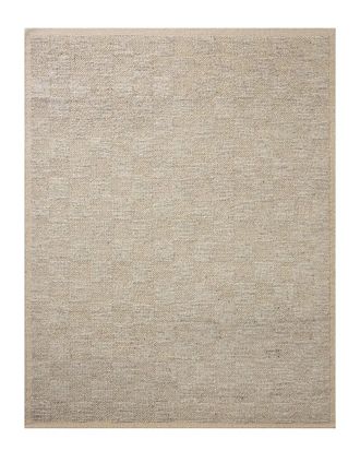 Loloi Rugs Alina Area Rug